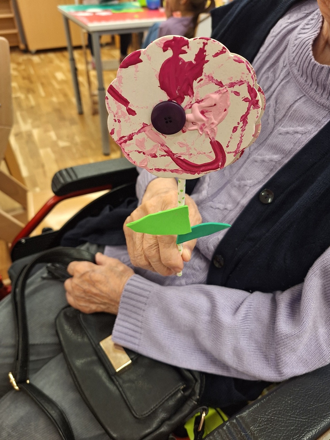 Pfarrkindergarten Pernegg