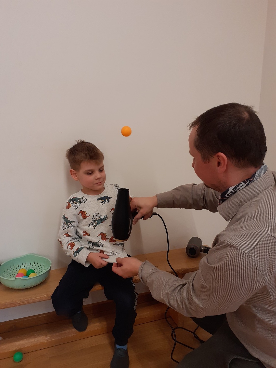 Pfarrkindergarten Pernegg