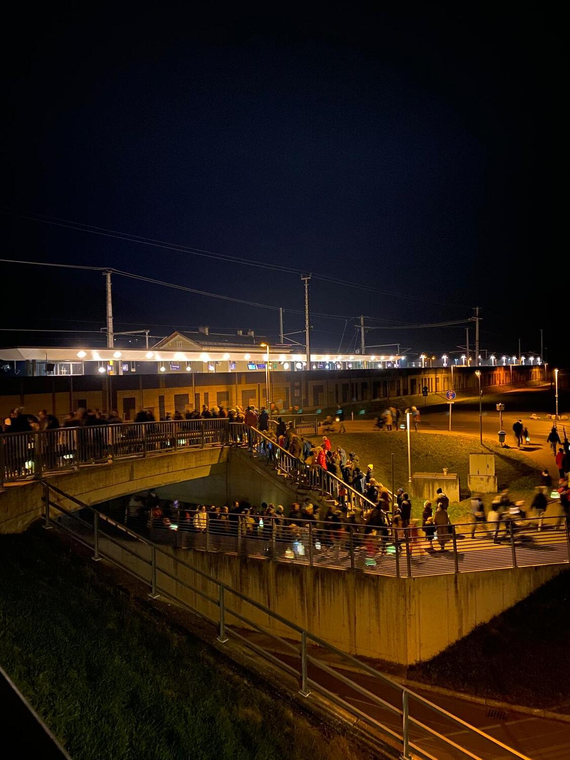 Pfarrkindergarten Pernegg