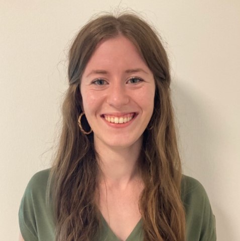 Magdalena Maieregger