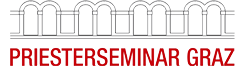 Priesterseminar Graz