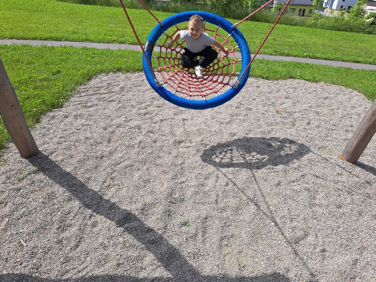 Pfarrkindergarten Pernegg