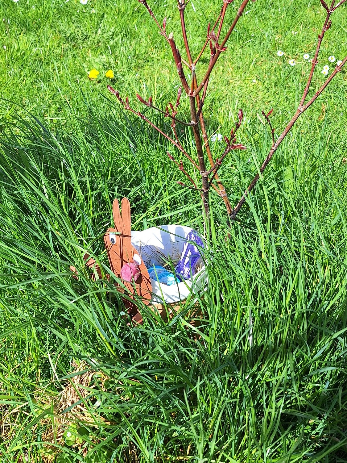 Pfarrkindergarten Pernegg