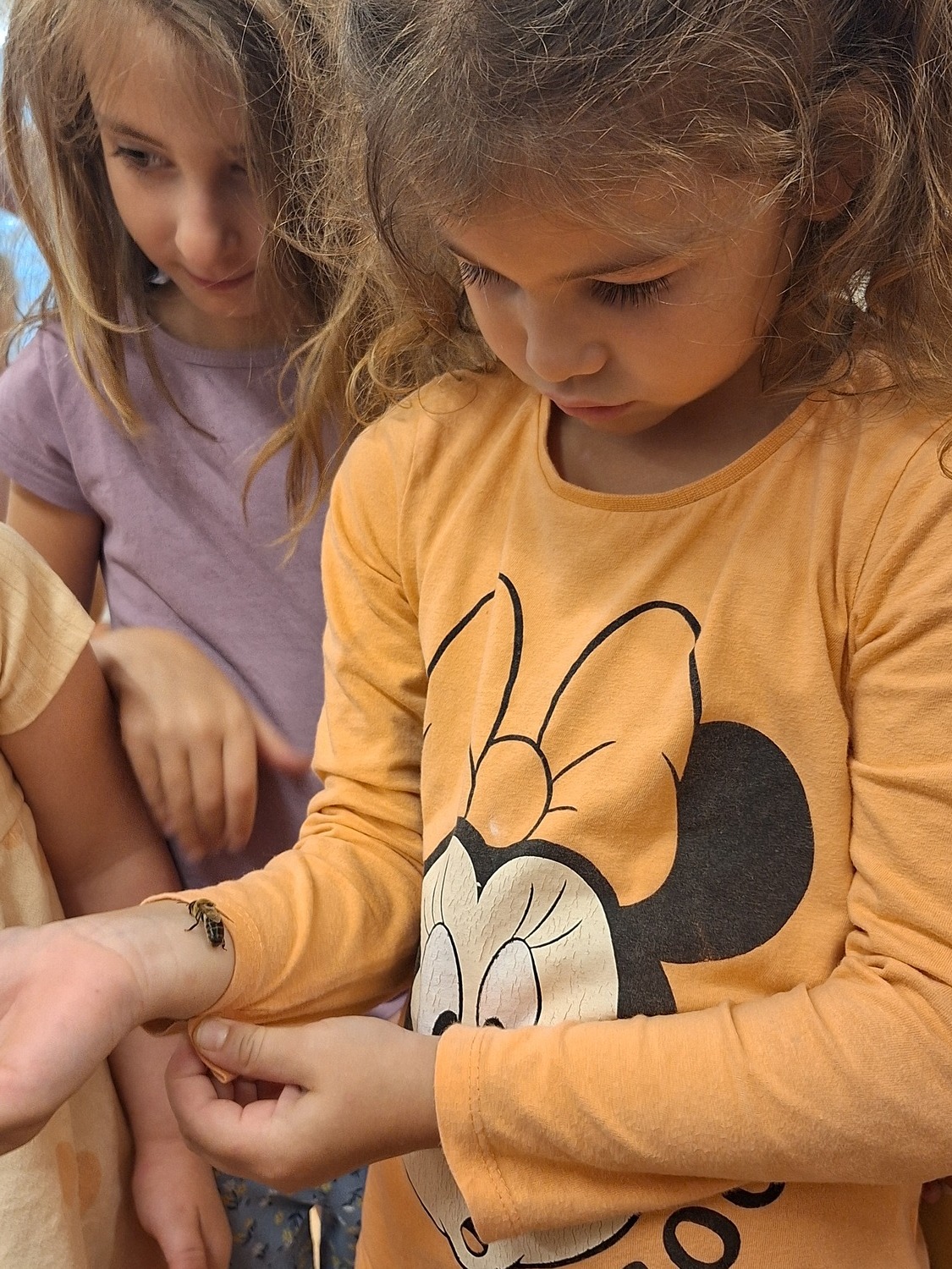 Pfarrkindergarten Pernegg