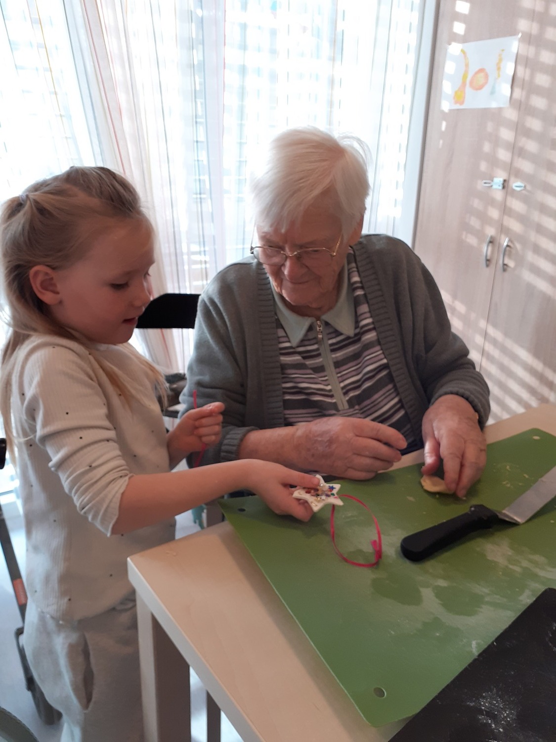 Pfarrkindergarten Pernegg