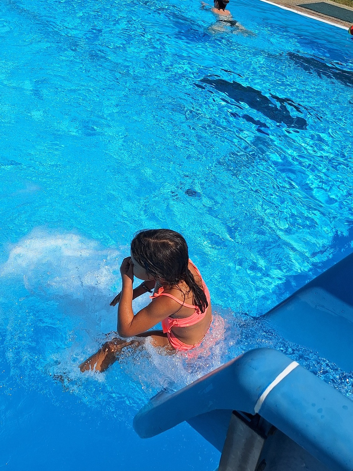 Pfarrkindergarten Pernegg