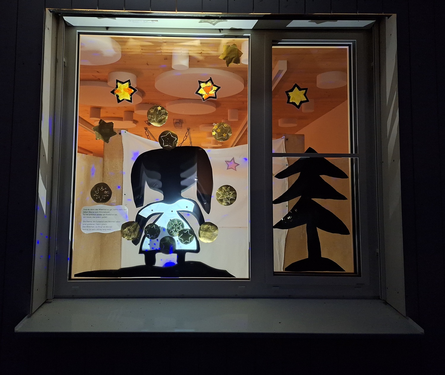 Pfarrkindergarten Pernegg