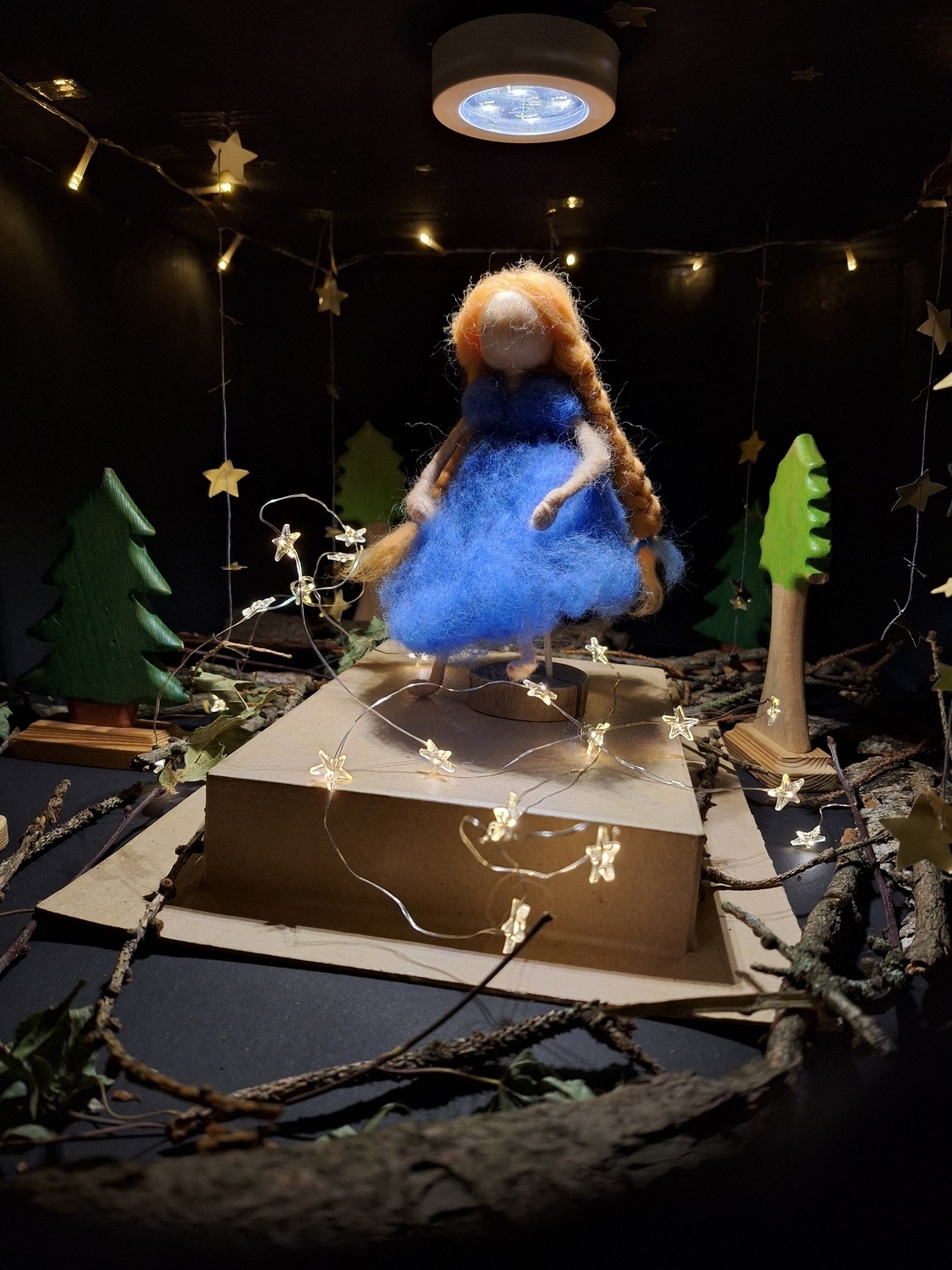 Pfarrkindergarten Pernegg