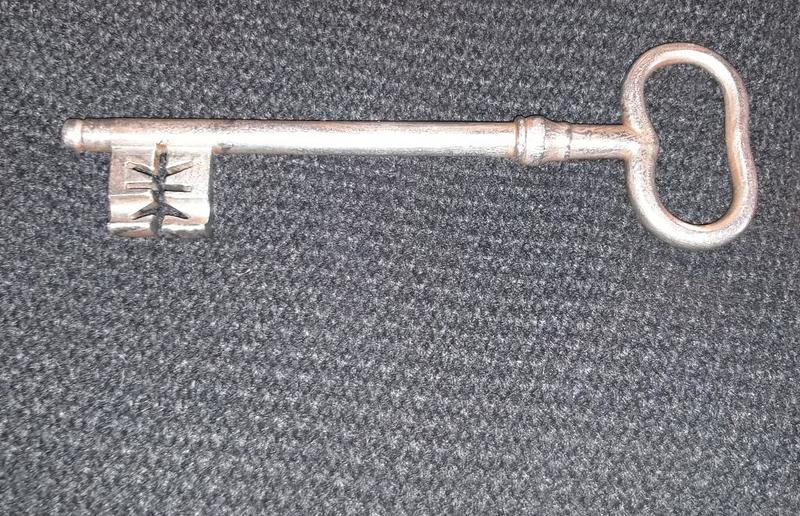 Pfarre Frohnleiten