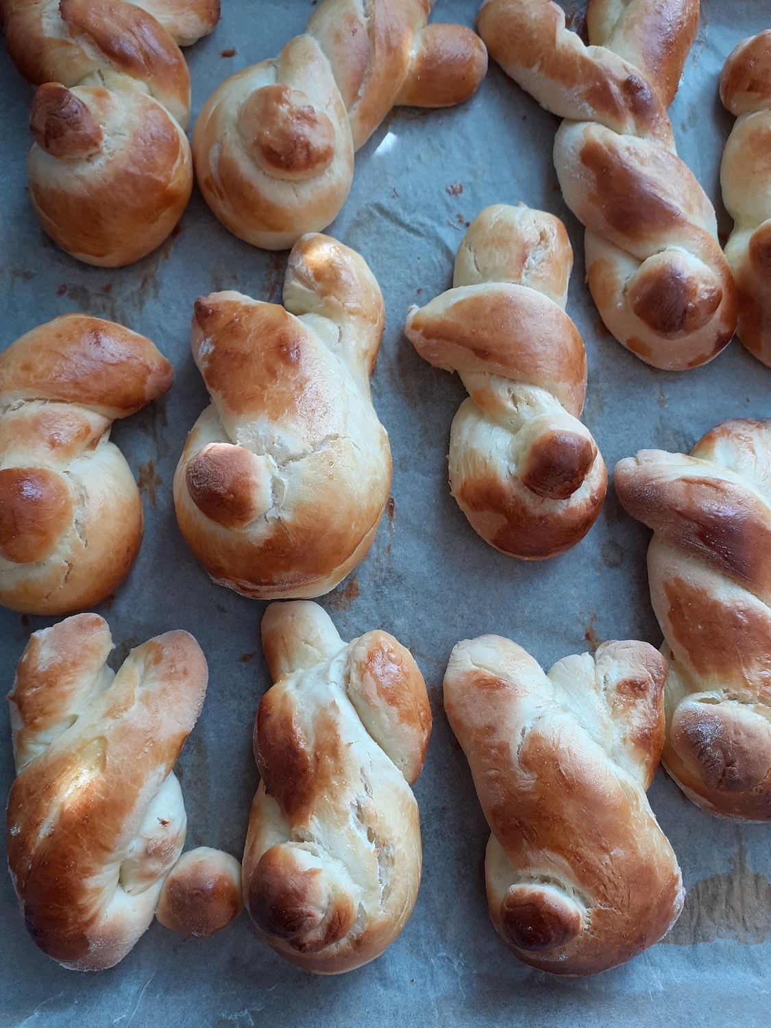 Pfarrkindergarten Pernegg