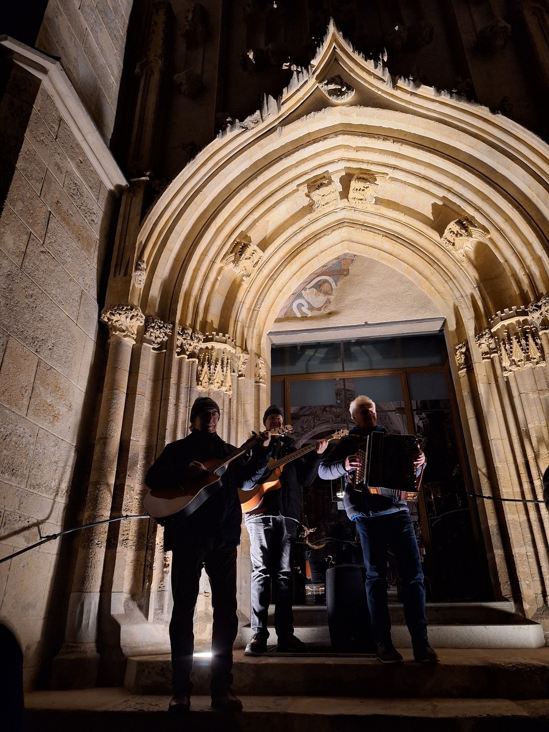 Pfarrkindergarten Pernegg