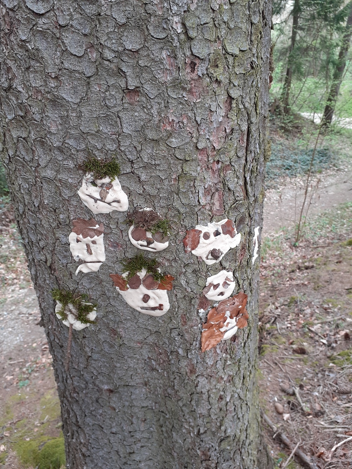 Pfarrkindergarten Pernegg