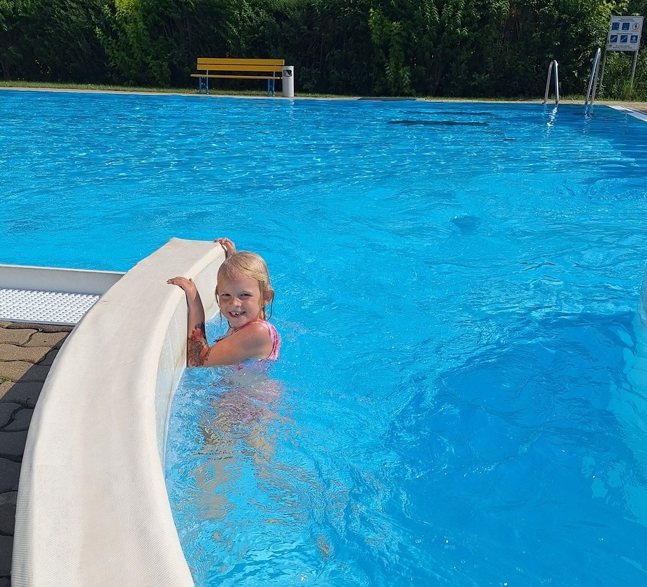 Pfarrkindergarten Pernegg